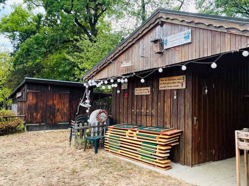 22-09-10 17-48-46 1967